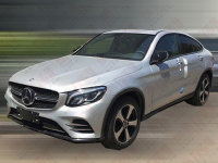 GLCSUV 