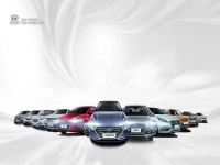 �����ִ�6�¹ذ����� �����Ż�����һ��