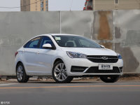 ������5 SPORT ȫ���۷���ս����������