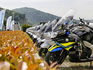  �ѵ���˵Ľӵ��� �׽촺���ջ��ʵ