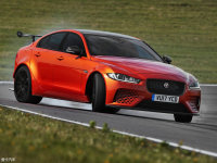 ʷ����ǿ����  �ݱ�XE SV Project8��ͼ
