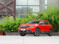 �����������ٻ��� ʵ�Ķ���ѩ��������