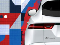 �ݱ�E-PACEԤ��ͼ ����7��13��ȫ���׷�