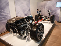 ��ѹ��������ܸ�ɶ���µ�A8���̽���