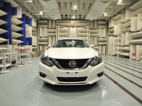 ֻΪ�������� �ղ��������μ���������