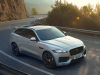 �ݱ�F-PACE�ر���ͼ ����������66̨