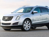 ��������XT4����ͼ ��ָ����X1/�µ�Q3