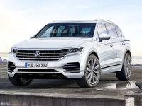 �ش�����һ��;�����ͼ �����˸��׷�