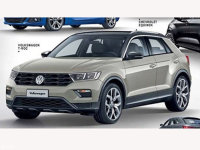 ����T-ROC��������Ϣ�ع� �����˸�����