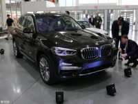 ������һ��X3�׷� ��Ȼһ��/�������