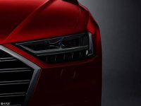 �°µ�A8����Ԥ��ͼ ǰ��/����ϸ���ع�