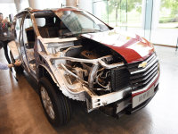 ���������������� ̽���߳�����������