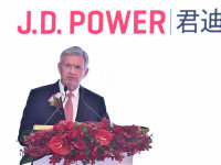 J.D. Power:����ʱƽ������2-3��Ʒ��