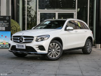 ָӾ GLC