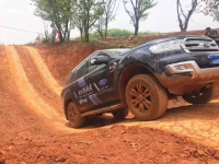 ���غ�·�ߡ�����֮��ֱͨ�����ơ���ļ