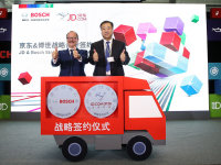 �����뾩������ս�Ժ������������г�