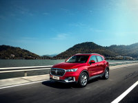 ����ϸ�� ����BX5���а���Ʒ�ƾ���Ʒ��