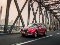 ���������󻹸ҳƺ���������������BX5