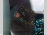 ȫ���������Ű����ε��� ����Լ267km