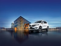 �ֿ�ȫϵ����SUV����12Сʱ̽�ر�γ30��