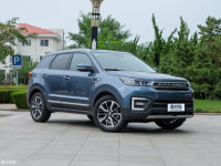 SUV��������(34) ����CS55ͬ�Ҳٸꣿ