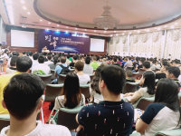 ���´�&��������ʵ��LED�����״κ���