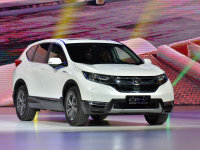 ���籾��ȫ��CR-V��ʽ���� ��16.98����
