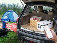 �Լ�������¸߶� Ӣ�ö����ر�������