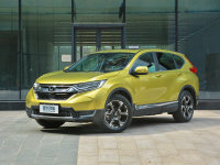 �Ʒ��а�/���۰� ���籾��CR-V�����ֲ�