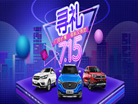 ʢ�ķ�������715��������ȯ���տ���