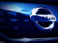 �ղ�ȫ����������Ԥ��ͼ�ع� ��ֵ����