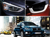 LED�������� ŷ˾��Ϊ��ҵ��չָ������
