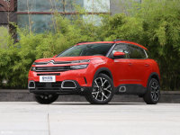 ѩ C5 AIRCROSS915