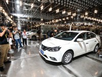 �߽������� ̽���ղ�����C-ECAP�׽�