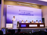 ���������� ȫ����еְҵԺУ���ܴ���