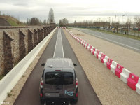 �߿����߳�磿�����綯����̬��缼��