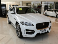 ֹǻо ¿ݱF-PACE