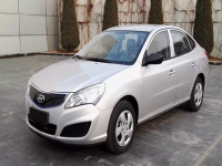 �����ִ���������EV  �����Ż�ȫ���㣡