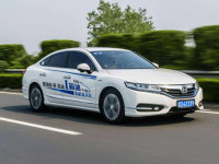 3.0L�ٹ�����һ����1200����ԭ��������