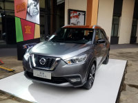 ��9.98-13.48�� �����ղ�������ʽ����