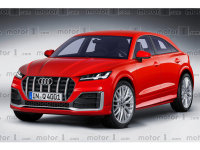 �µ�Q4����ͼ�ع� MQBƽ̨/2019�귢��