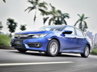 ˼��180TURBO��С����Ҳ�ܺ�����