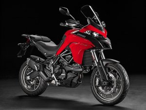  �ſ���MTS 950�뻪 �ۼ���7��29�չ���