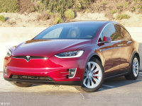 ��ɳ���Ե ��˹���ٴ���������ϵͳ