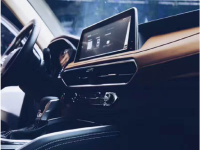 7�����ó�SUV ������ͨD90ʵ������С��