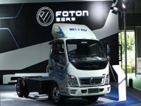 �������EV���綯�Ῠ��������Դ��չ