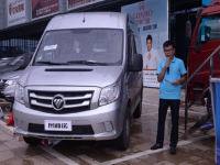 ����ͼ��ŵ2017��Ʒ��֮���߽���������