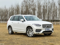 68.8-135.8Ԫ 2018ֶXC90