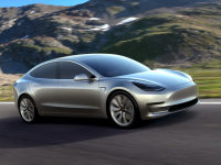 ��˹��MODEL 3�������� Ա��Ϊ�����û�