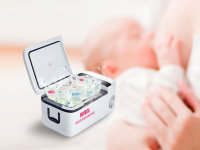 Ӣ�ö�����ȫ���ԣ�ȫ�������ñ���ս